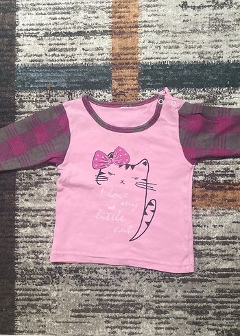 LC Waikiki Yenidoğan