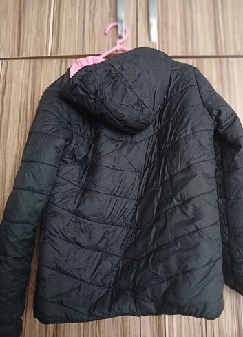 LC Waikiki lc waiki 13 14 yaş