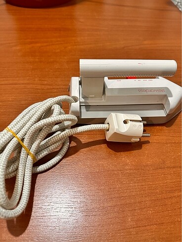 Beden Philips