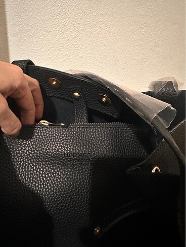Hermes Hermes