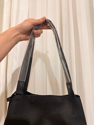 Beden siyah Renk Hermes