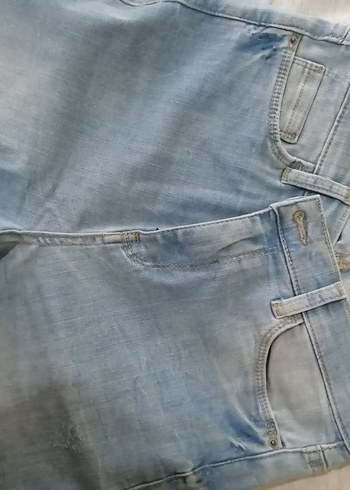 Mavi Jeans 38