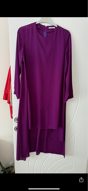 Tunik