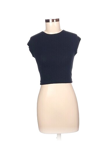 Diğer T-shirt %70 İndirimli.
