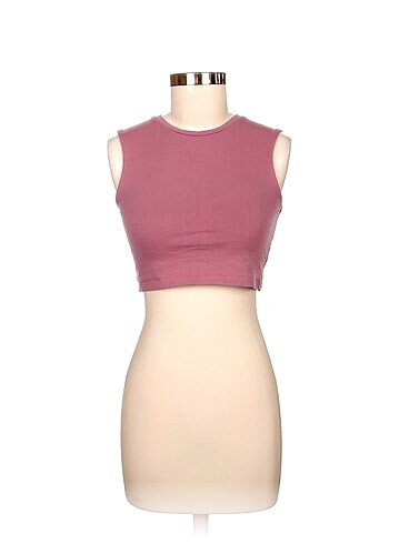 Diğer T-shirt %70 İndirimli.