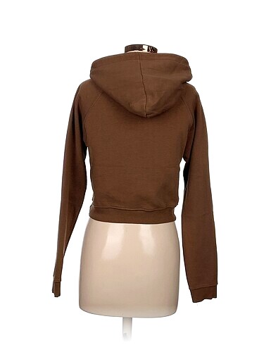 universal Beden Diğer Sweatshirt %70 İndirimli.
