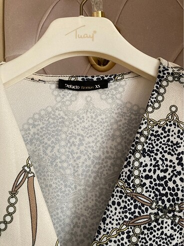 Bluz / bodysuit