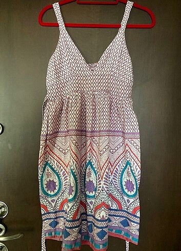 Elbise AFRODİT 