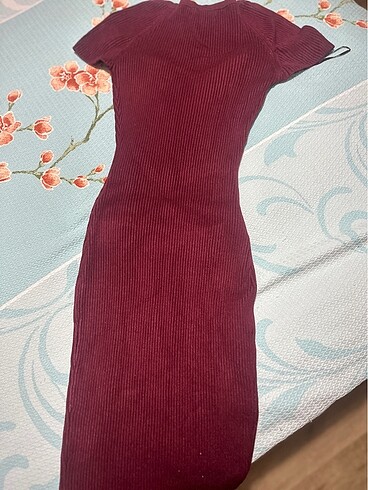 xs Beden Guess