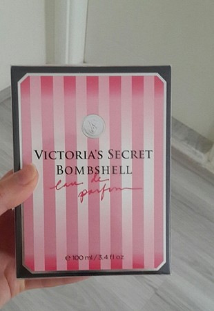 victoria's secret 