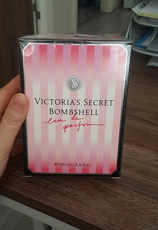 victoria's secret 
