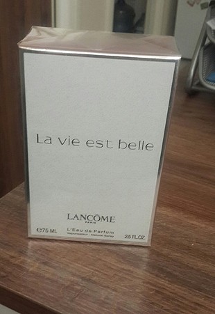 sifir jelatinli lancome