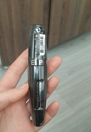 sephora rimel