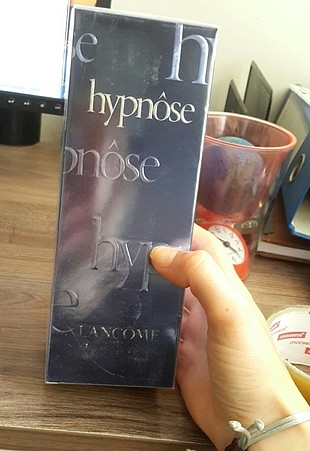 lancome hypnose 