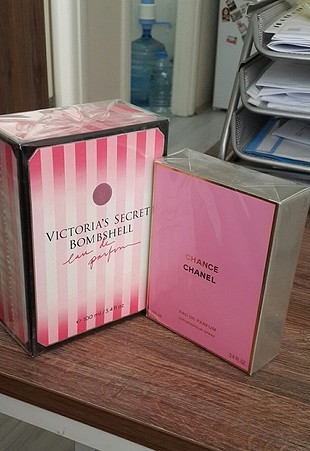 2 li paket