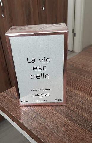 lancome sifir urun