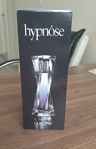 lancome hypnose