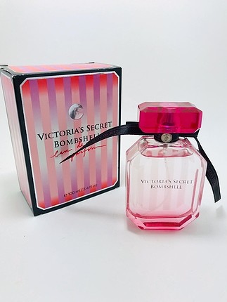v.secret 100 ml tester