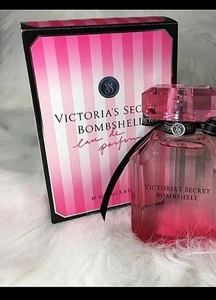 V.SECRET 100 ML TESTER