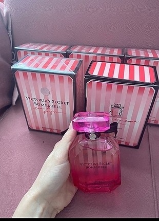 Tum parfumler 25 tl