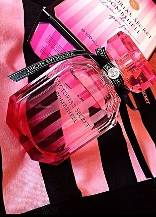 100 ml tester sifir urun
