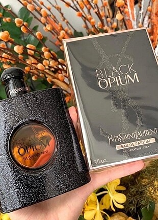 TÜM PARFÜMLER MEVCUTTUR L SAYFAMA BRKLERIM