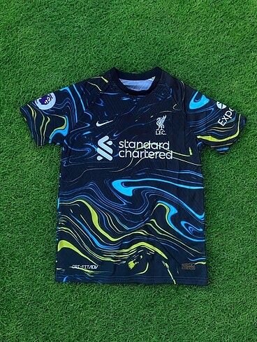 Liverpool 3. forma ????