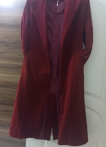36 Beden Bordo kase kaban