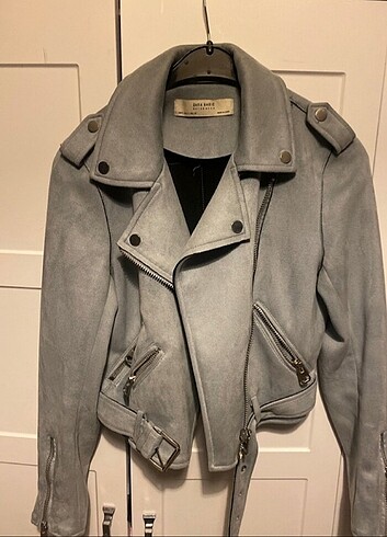 Zara ceket 