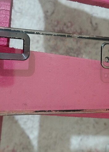 Lee Cooper Redmi telefon kılıfları