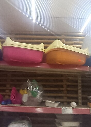 Açık wc  - Görsel 2