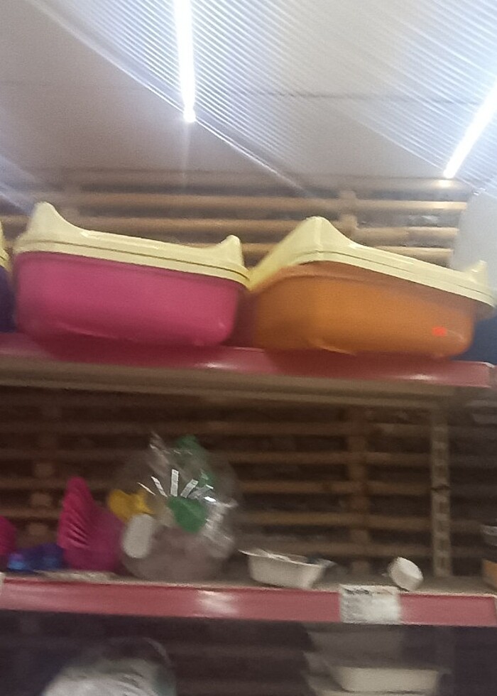 Açık wc  - Görsel 2