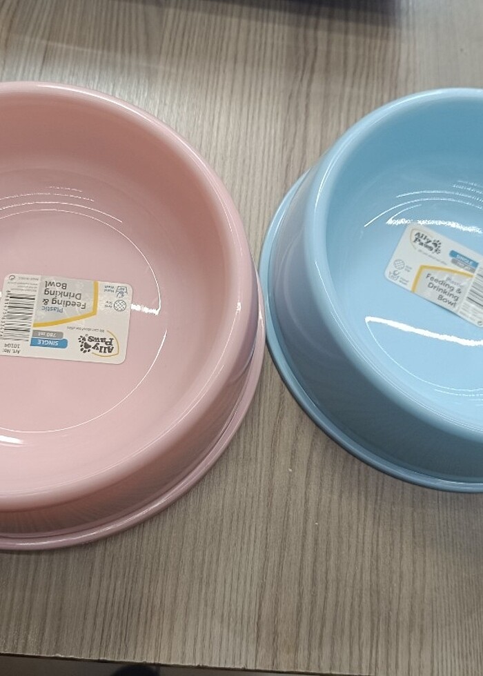 Mama kabı  - Görsel 2