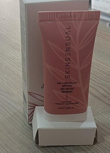 L'Oréal Paris Güneş kremi