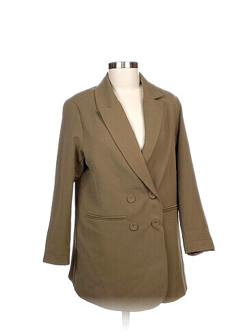 Vintage Love Blazer %70 İndirimli.