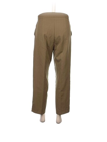 m Beden Vintage Love Düz Kesim %70 İndirimli.