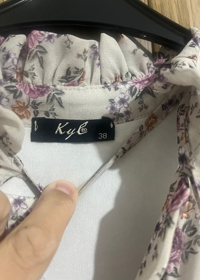 Mükemmel - Görsel 2