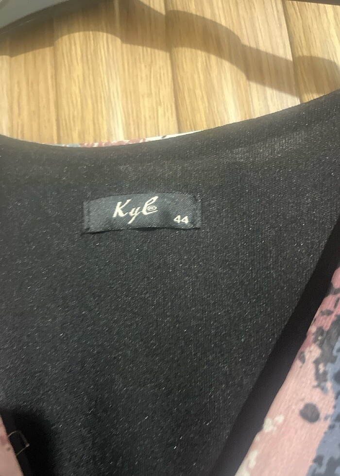 Mükemmel - Görsel 2