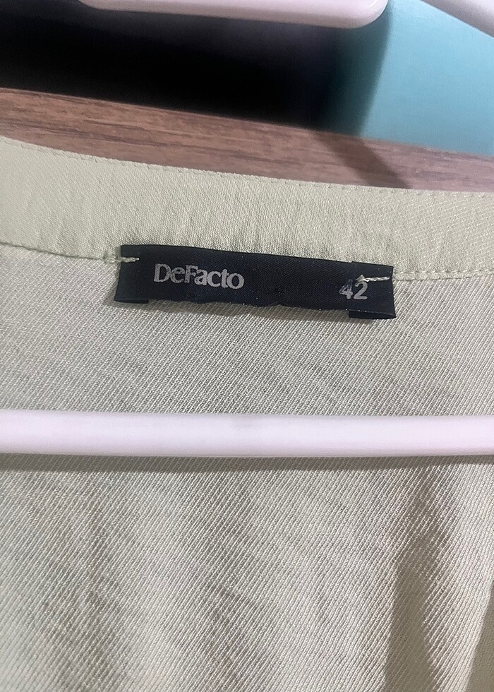 Mükemmel - Görsel 2