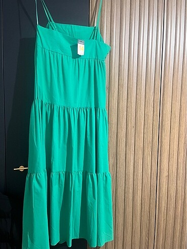 #keşfet mükemmel elbise - Görsel 2