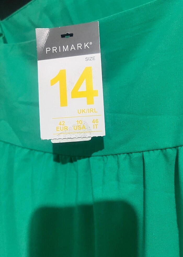 #keşfet mükemmel elbise - Görsel 3