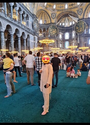 Takım