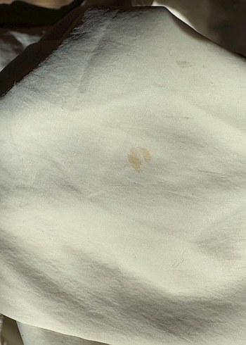 Orijinal ck kapüşonlu üst - Görsel 6