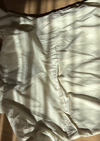 Orijinal ck kapüşonlu üst - Görsel 3