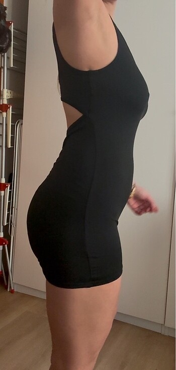 s Beden Yoga ve pilates bodysuit