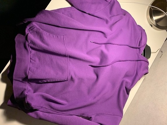 FOS Hoodie