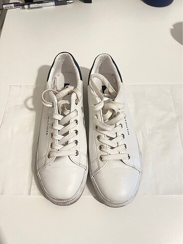 Tommy Hilfiger Tommy hilfiger sneaker
