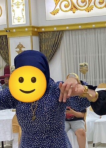Abiye 