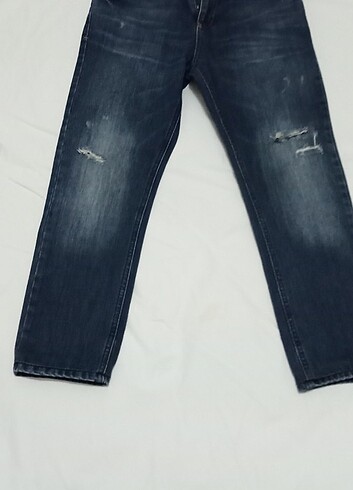 LC Waikiki LCW JEANS