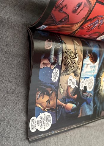  Immortal Hulk Vol 2 The Green Door İngilizce